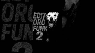 Editoro Funk Ultra Slowed