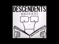 Descendents - Everything Sucks (20th Anniversary Remaster)