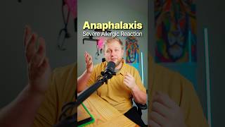 Whats The Diagnosis? Let Me Know Down Below