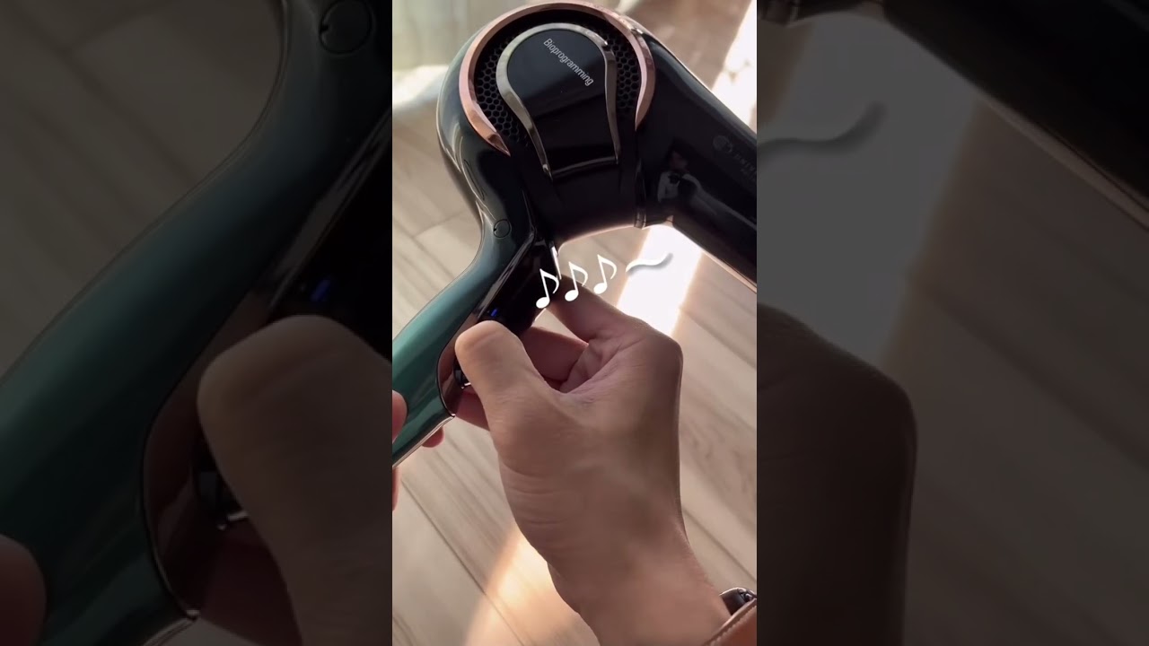 お値段はコメントに書いた#shorts #一人暮らし #ドライヤー #vlog