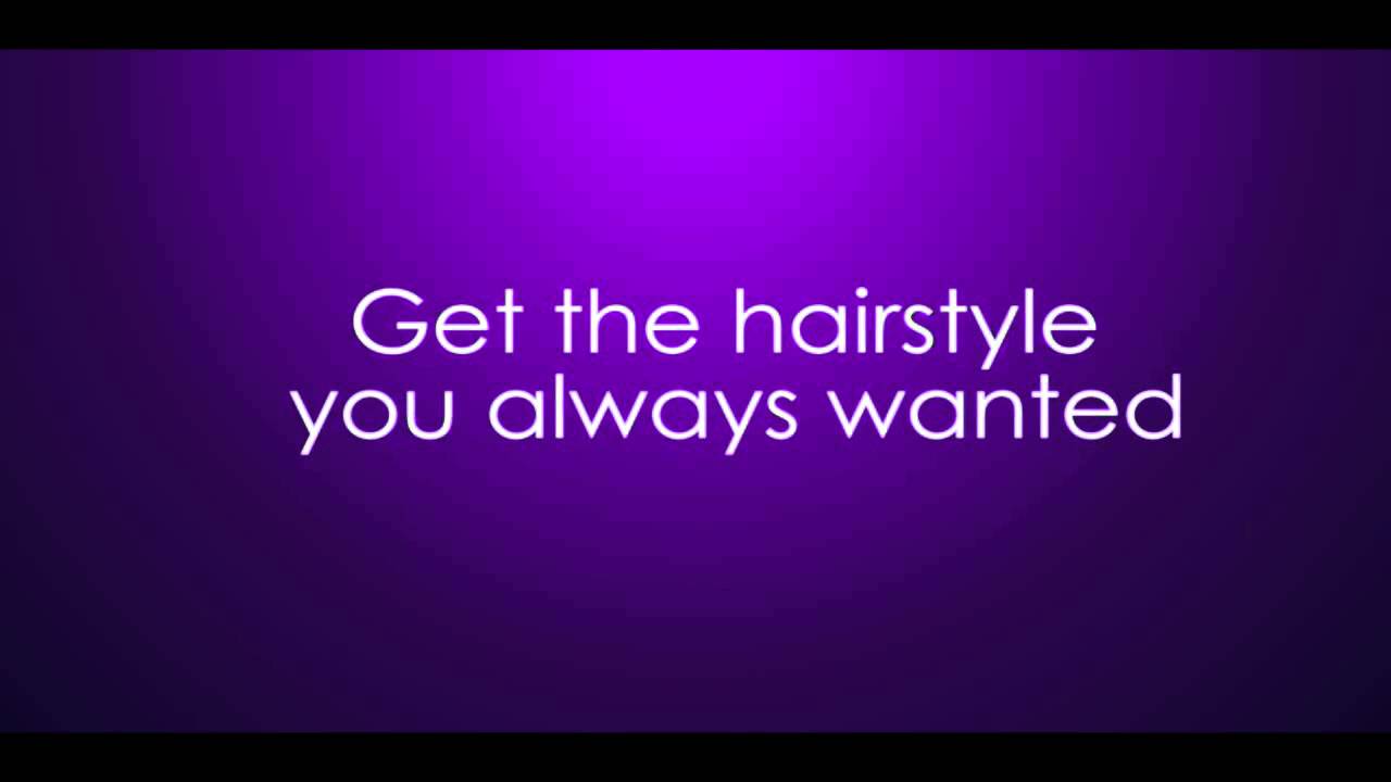 Seeking For The Best Hair Braiding Services in Dothan AL? YouTube