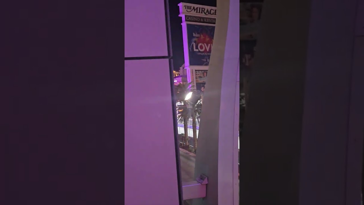 FORMULA 1 PRACTICE November 21, 2024