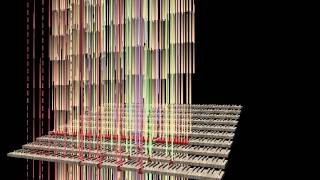 Miditrail - Necrofantasia 1,450,000 Note Remix