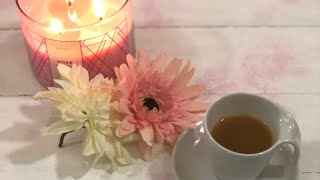 صنعت خلفية جميلة للتصوير 😍| Beautiful background for photography screenshot 5
