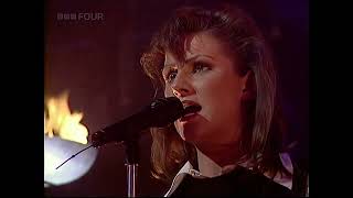 Ace Of Base   The Sign   Totp   Bbc Top Of The Pops   1994