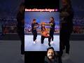 #wwe #wrestling #romanticstatus
