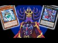 yugioh zexal nash deck 4. YUGIOH ZEXAL CHARACTER ANIME DECKS by Septimoangel12 on DeviantArt
