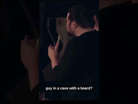 Did I stutter?