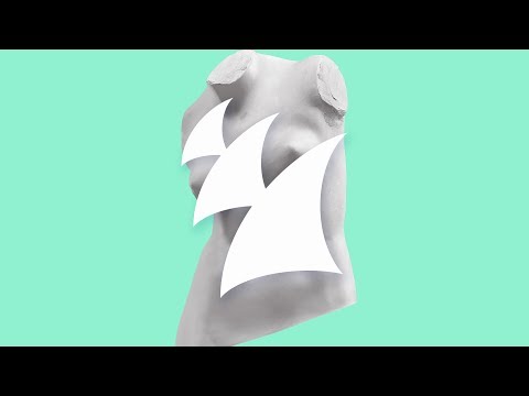 Loud Luxury Feat. Brando - Body (PBH & Jack Shizzle Remix)