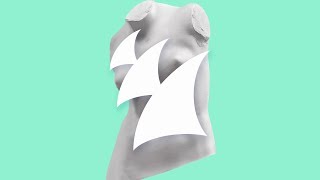 Vignette de la vidéo "Loud Luxury feat. brando - Body (PBH & Jack Shizzle Remix)"