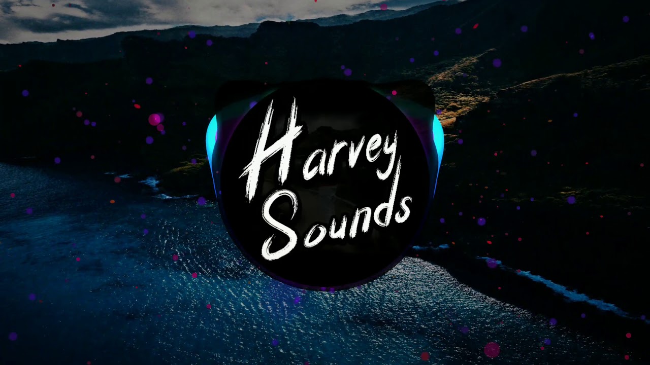 NARUTO OST Main Theme (TH3 DARP Trap Remix)