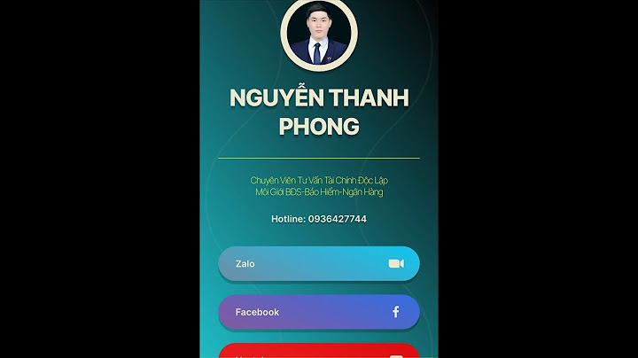 Mua nhà nhỏ trả góp Q9