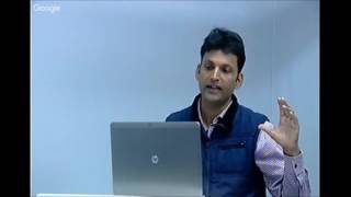 Introduction To advance PIC , AVR and ARM By Dr Babban Kumar