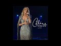 Celine Dion - Pour Que Tu M&#39;aimes Encore (Live in Las Vegas - November 16, 2018)