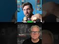 SNEAK PEEK: RealmIQ: SESSIONS with Futurist MICHAEL GARFIELD