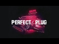 24hrs - 92 Honda [Perfect Plug™]