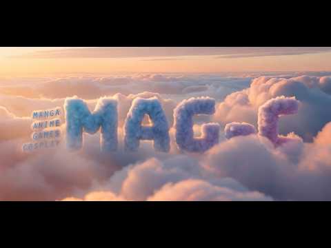 Mag-C 2026 Aftermovie