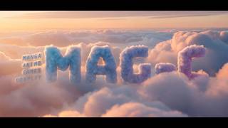 Download lagu Mag-C 2026 Aftermovie