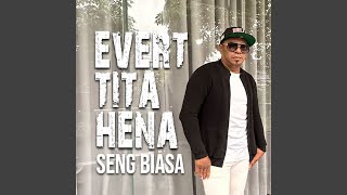 Seng Biasa