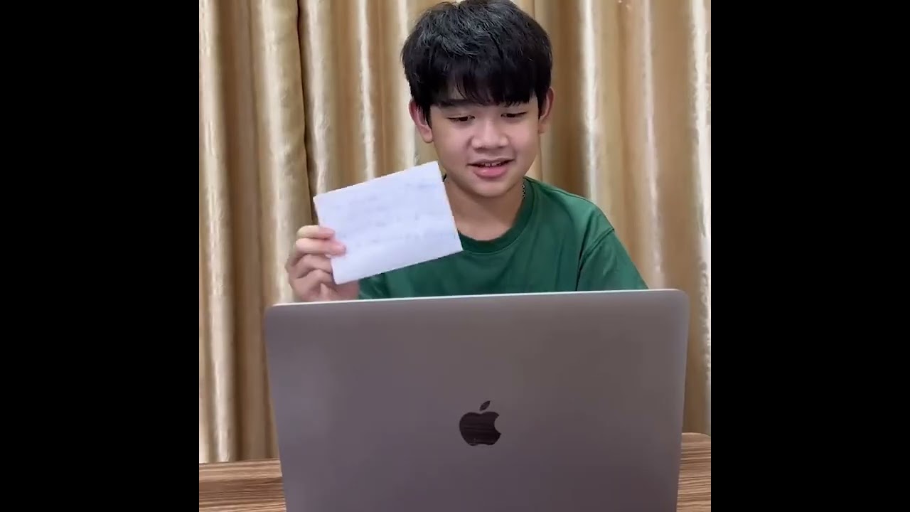 Học tiếng Anh như thế nào cho đúng phương pháp? - youtube