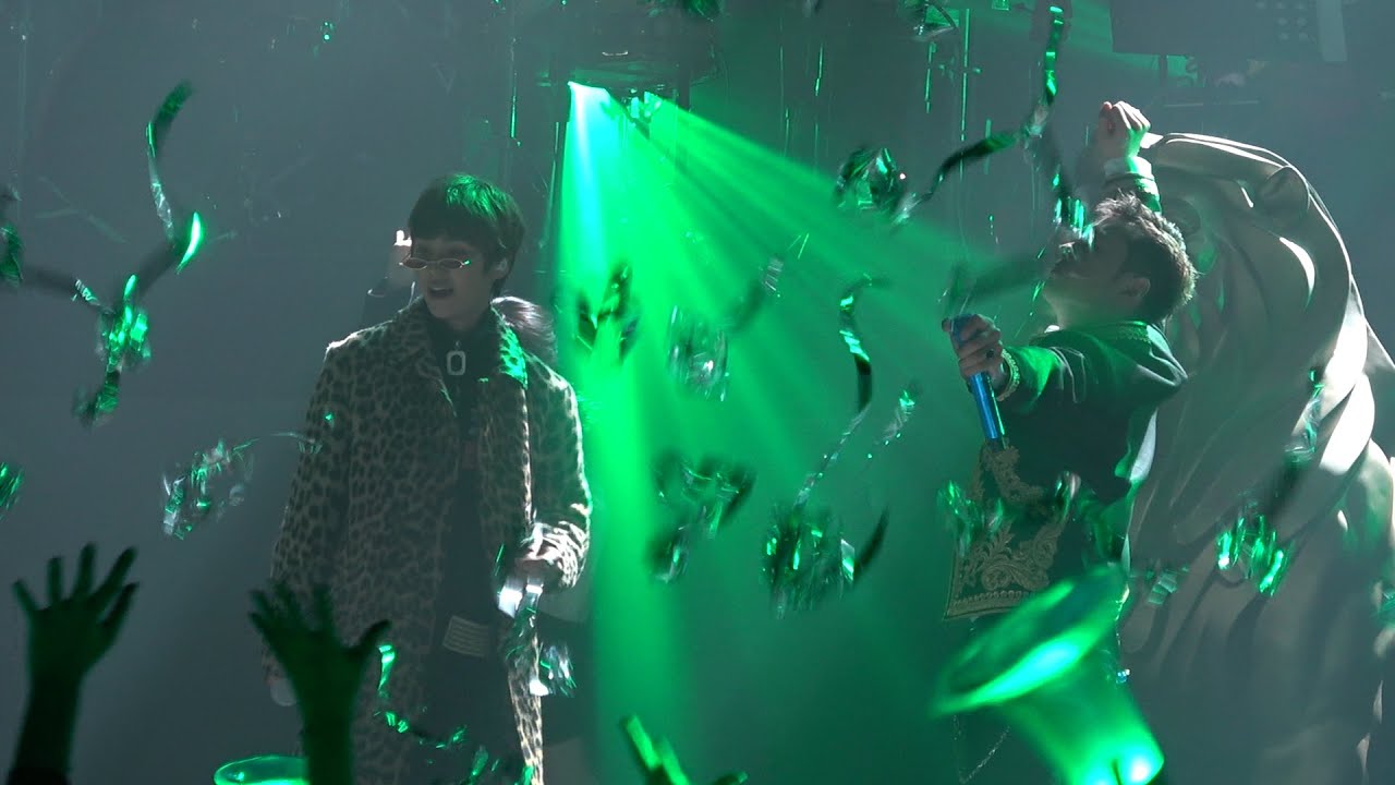 섭섭이 쉬즈 곤 ^_^