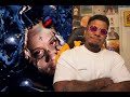 Trippie Redd – Left 4 Dead REACTION/REVIEW