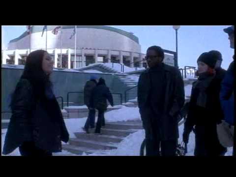 LA PROMESSE (THE PROMISE) award-winning short film (musical trailer)