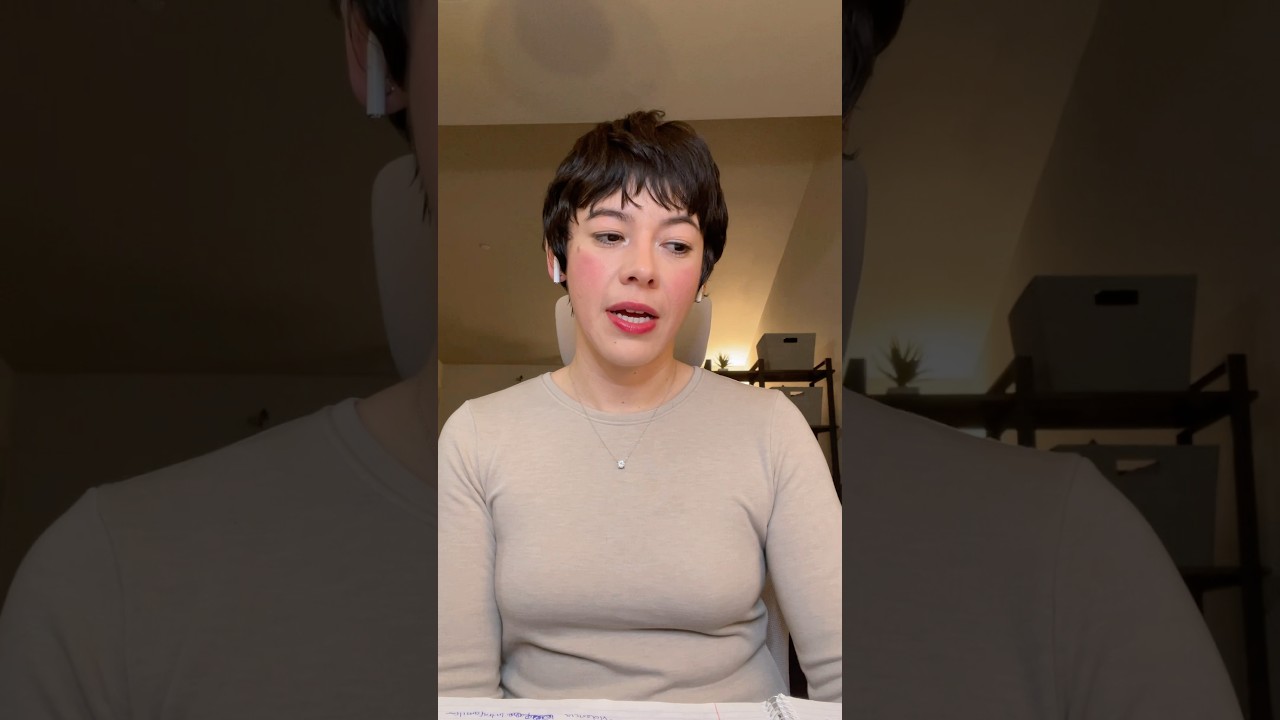 Learn legal terms in Spanish with me. Letter “C” 