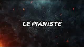 cheb lotfi rani mdror mn dakhl شاب لطفي راني مضرور من الداخل