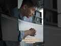 Auto-Write Release Notes from PRs with AI — 60s Pipeline