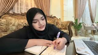 EDU2363 EDUCATION PSYCHOLOGY MULTIPLE INTELLIGENCES ( INDIVIDUAL ASSIGNMENT)