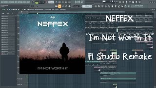 NEFFEX - 