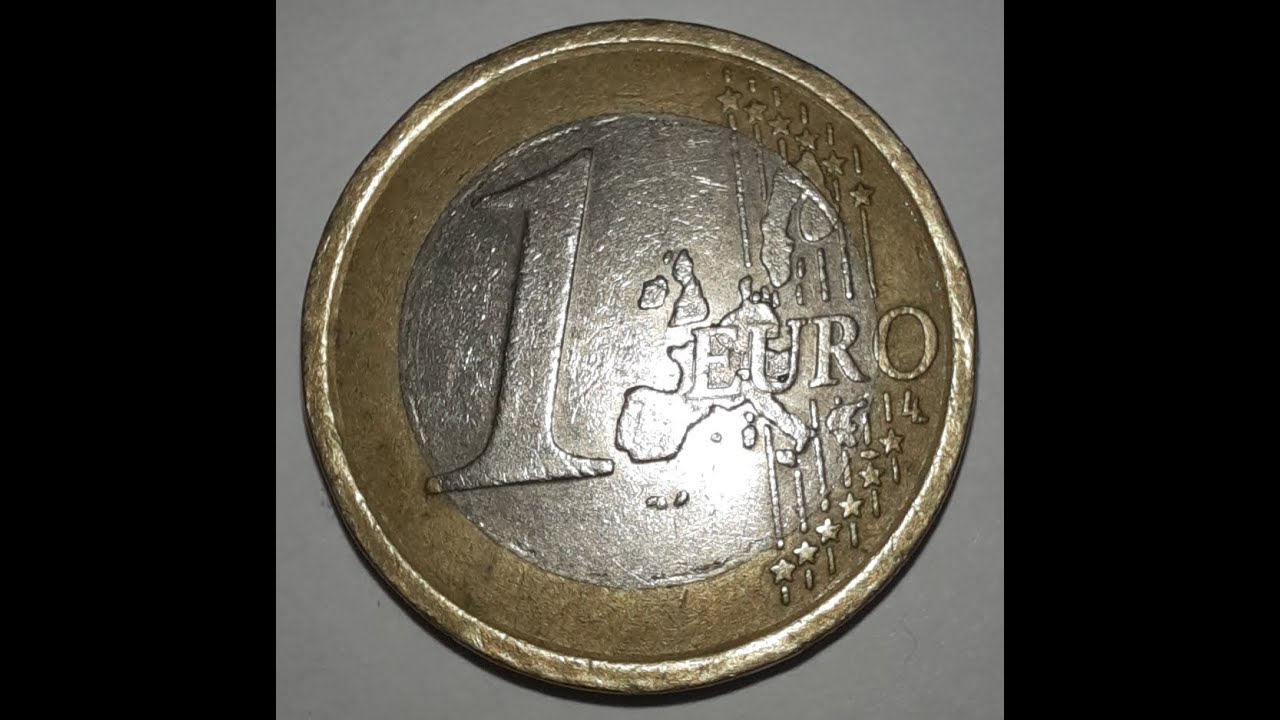 1 Euro 2006 15072023 g 0843
