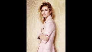 Mélanie Laurent biography reviews photo shooting Profile