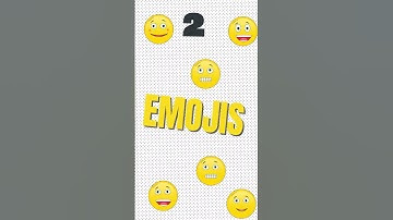 Truth Behind Making Your Reels Go Viral!