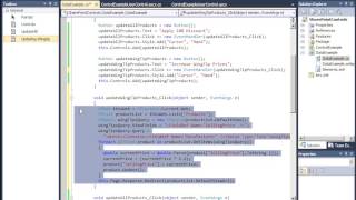 Module 4- Lists, list data, and CAML