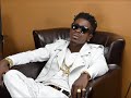 Shatta Wale - Dem Confuse