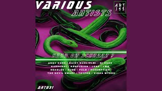 Download Lagu Let's go MP3