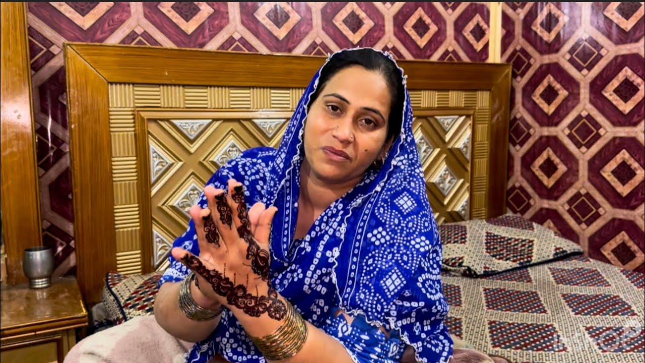 Hath Bandh Kar Request karti Hon Uk Walon Sy 🇬🇧 