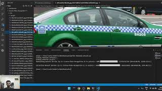 Object Detection with YOLO