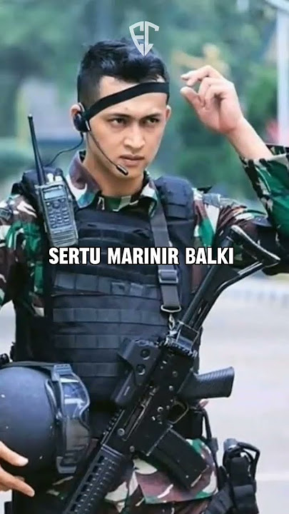 TNI DUEL dengan SUKU DAYAK : serem cuy