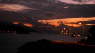 DSC 1091