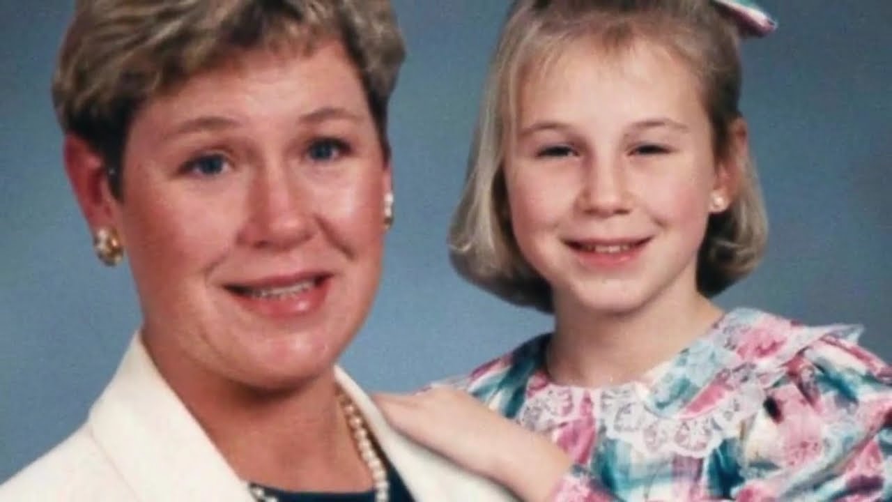 INVESTIGAÇÃO DISCOVERY | EU AMO MEU PAI… MESMO ASSIM | Assassinatos no Pântano