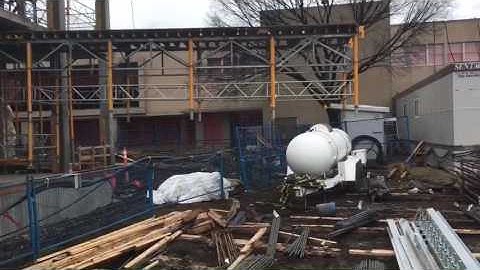 NAIT PIC Flytables Part 2