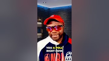 PMP 101: Mastering Project Collaboration: Tips for Success