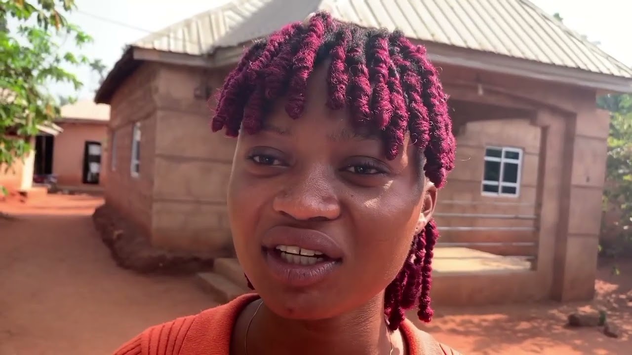 Bloody betrayer episode 3 Coming out 