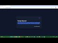 018. JAVASCRIPT .find() BILAN DYNAMIC DATA! Ichki sahifani jonlantirdik! (Devlog #17)