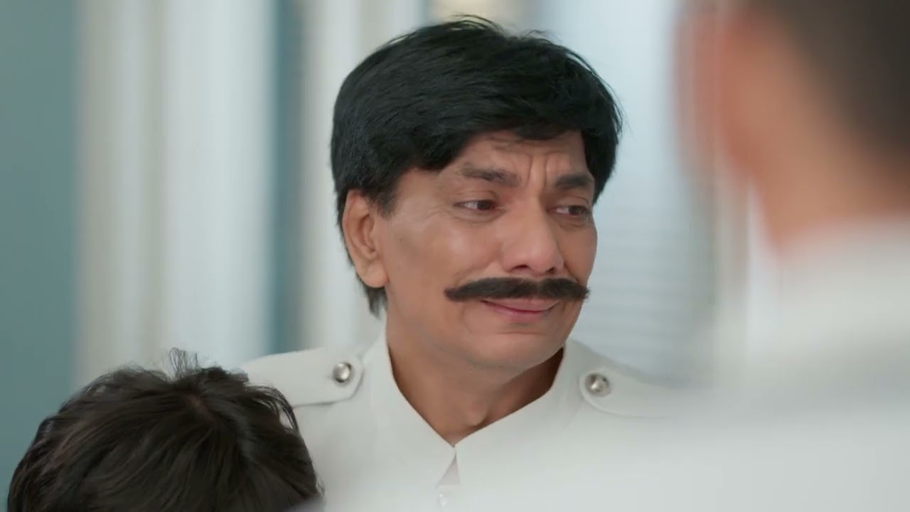 Vasudha Latest Episode 70 Best Scene|वसुधा | Priya Thakur,Nausheen Ali Sardar,Abhishek | Zee TV APAC