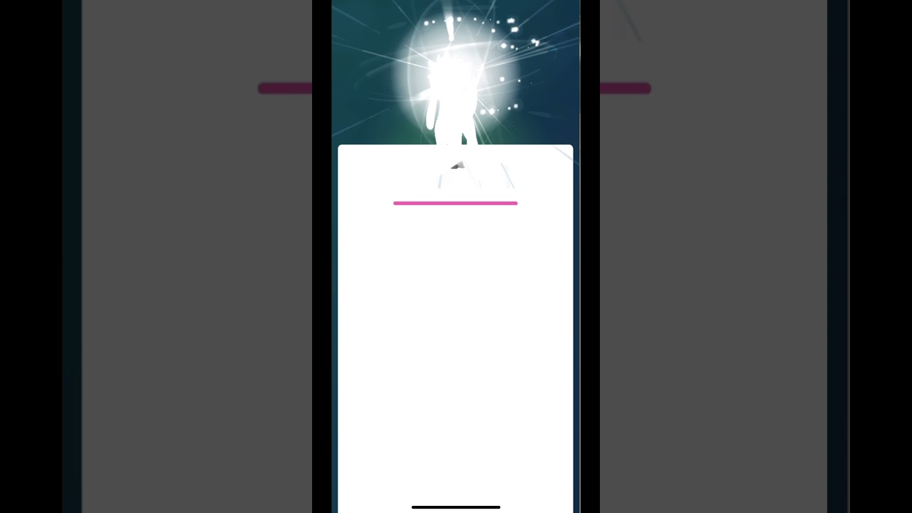 Furfrou Matron Trim Change Transformation - Pokémon Go 