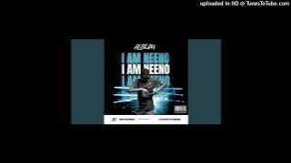 DJ Neeno - Say You Won't Let Go (Audio)